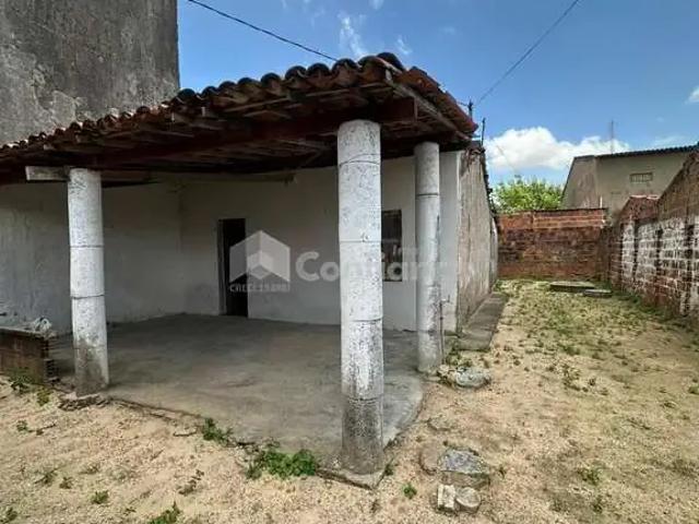 Casa venda em Região Geográfica Imediata de Fortaleza, Maracanaú
