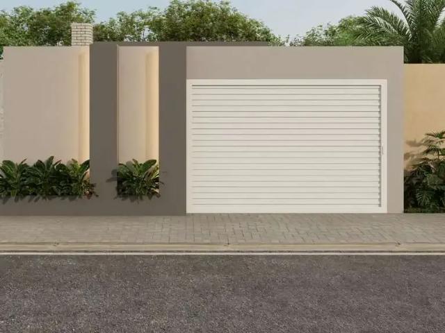 Casa venda em Região Geográfica Imediata de Fortaleza, Pacatuba