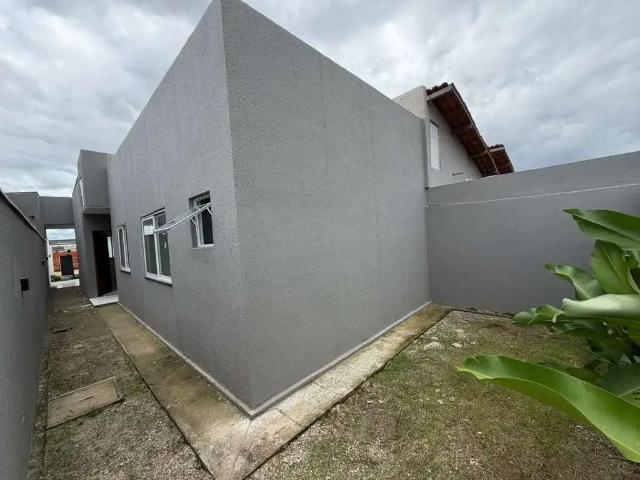 Casa venda em Região Geográfica Imediata de Fortaleza, Pacatuba
