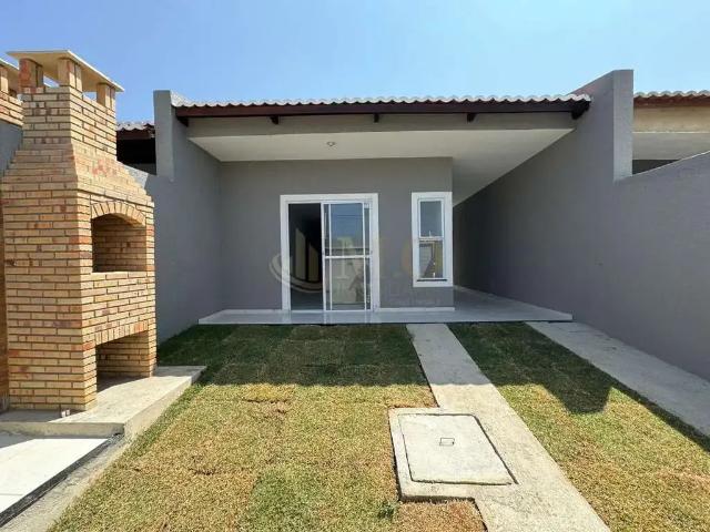 Casa venda em Região Geográfica Imediata de Fortaleza, Pacatuba