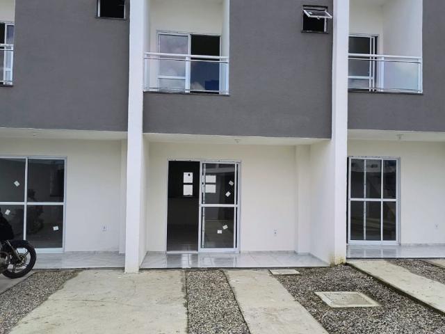 Casa venda em Região Geográfica Imediata de Fortaleza, Pacatuba