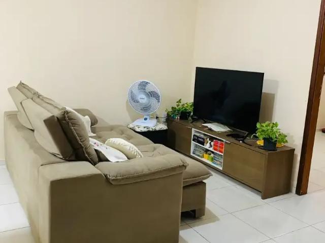 Casa venda em Região Geográfica Imediata de Fortaleza, Pacatuba