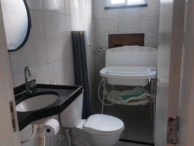 Casa venda em Região Geográfica Imediata de Fortaleza, Pacatuba