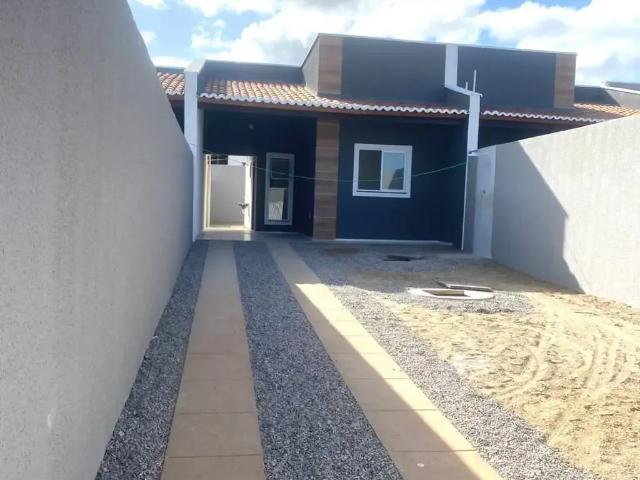 Casa venda em Região Geográfica Imediata de Fortaleza, Pacatuba