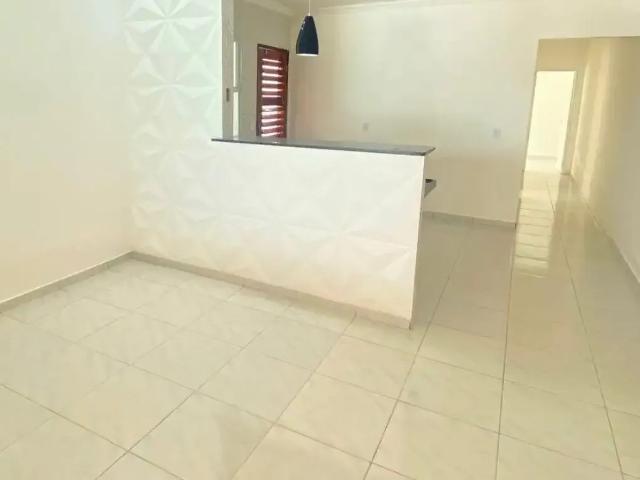 Casa venda em Região Geográfica Imediata de Fortaleza, Pacatuba