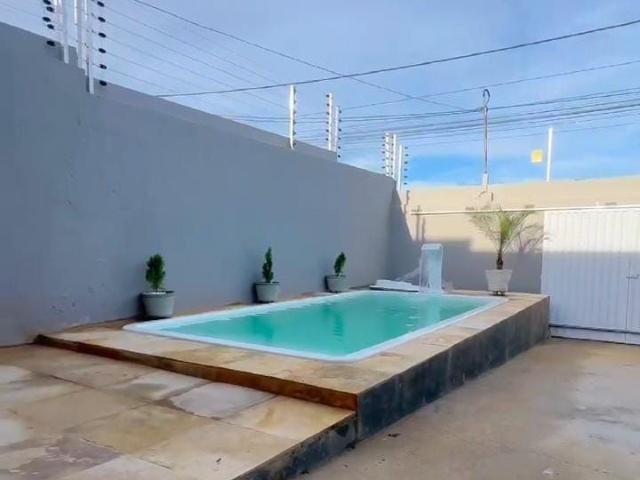Casa venda em Região Geográfica Imediata de Fortaleza, Pacatuba