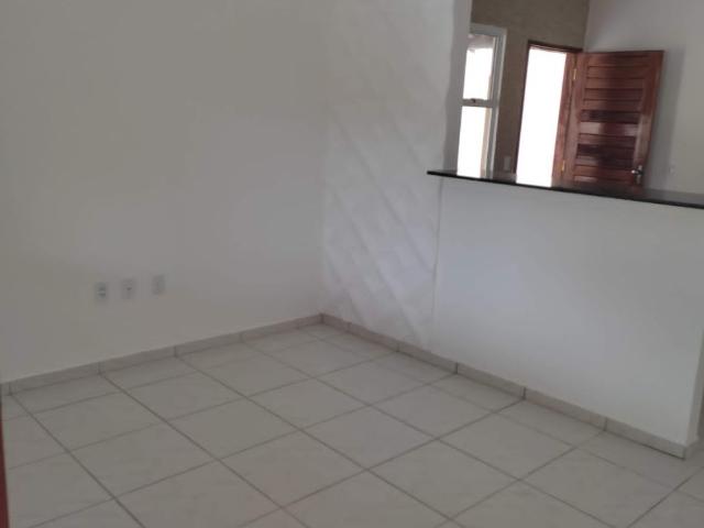 Casa venda em Região Geográfica Imediata de Fortaleza, Pacatuba