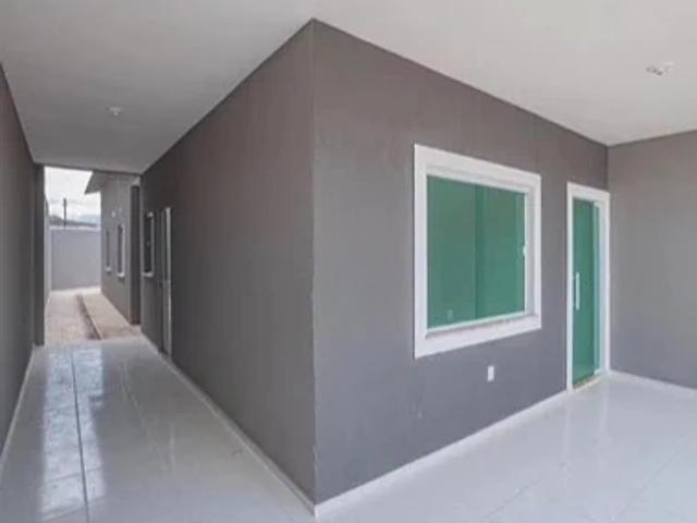 Casa venda em Região Geográfica Imediata de Fortaleza, Pacatuba