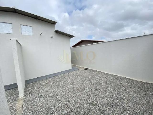Casa venda em Região Geográfica Imediata de Fortaleza, Pacatuba