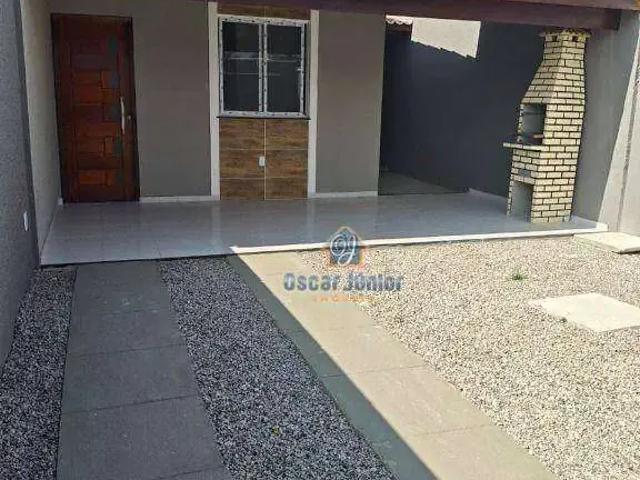Casa venda em Região Geográfica Imediata de Fortaleza, Pacatuba