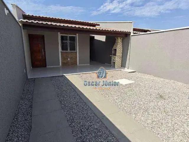Casa venda em Região Geográfica Imediata de Fortaleza, Pacatuba
