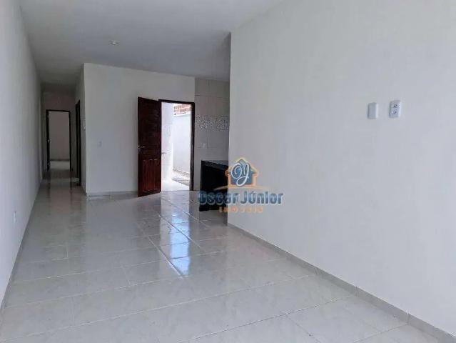 Casa venda em Região Geográfica Imediata de Fortaleza, Pacatuba