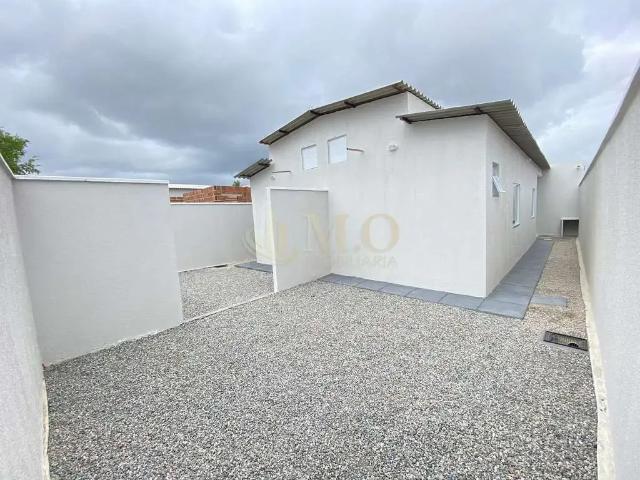 Casa venda em Região Geográfica Imediata de Fortaleza, Pacatuba