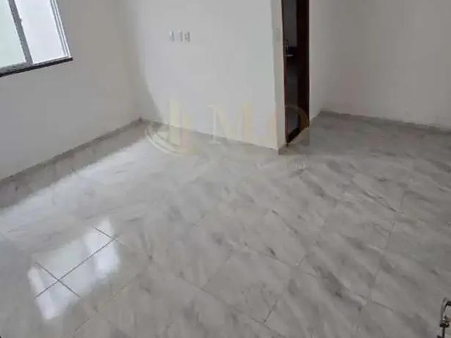 Casa venda em Região Geográfica Imediata de Fortaleza, Pacatuba