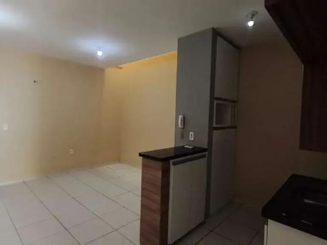 Casa venda em Região Geográfica Imediata de Fortaleza, Pacatuba