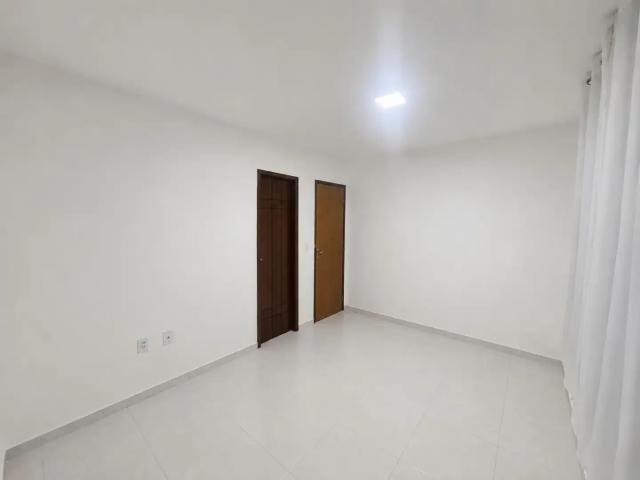 Casa venda em Região Geográfica Imediata de Fortaleza, Pacatuba