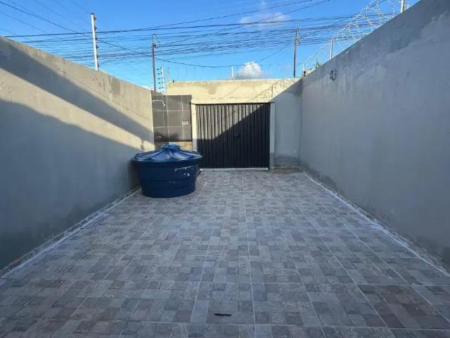 Casa venda em Região Geográfica Imediata de Fortaleza, Pacatuba