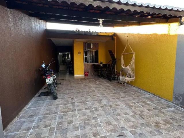 Casa venda em Região Geográfica Imediata de Fortaleza, Pacatuba