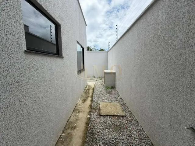 Casa venda em Região Geográfica Imediata de Fortaleza, Pacatuba