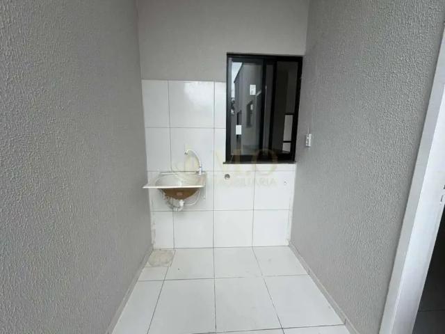 Casa venda em Região Geográfica Imediata de Fortaleza, Pacatuba
