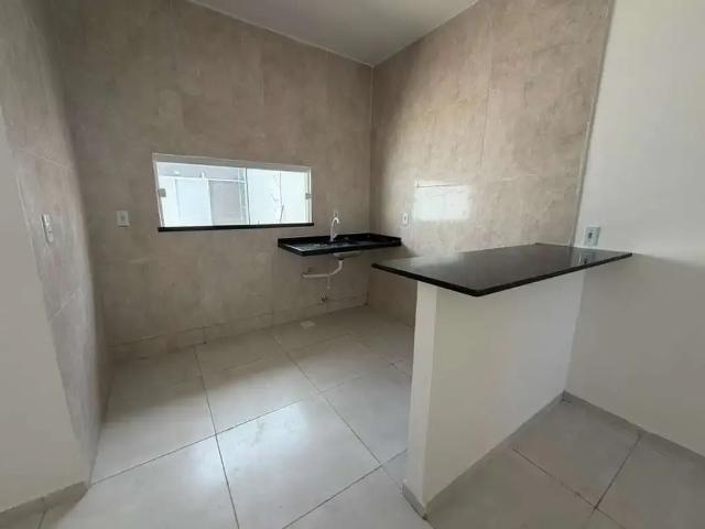 Casa venda em Região Geográfica Imediata de Fortaleza, Pacatuba