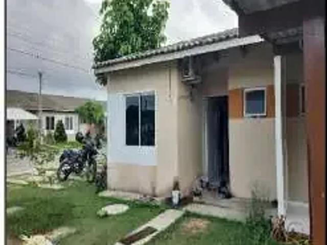Casa venda em Região Geográfica Imediata de Fortaleza, Pacatuba