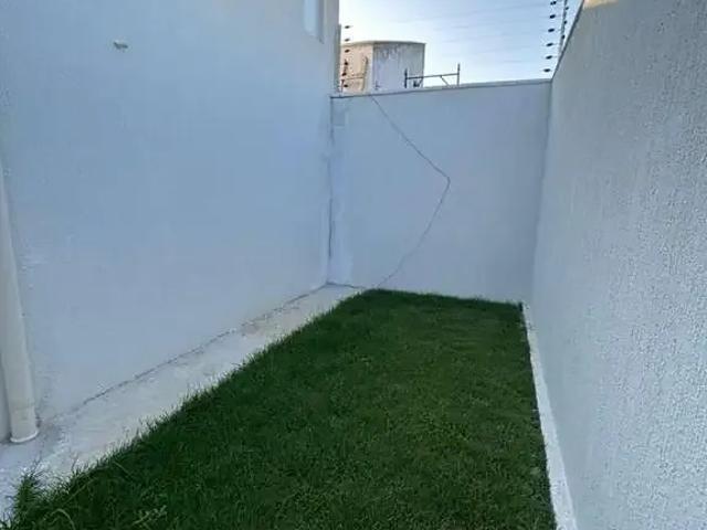 Casa venda em Região Geográfica Imediata de Fortaleza, Pacatuba