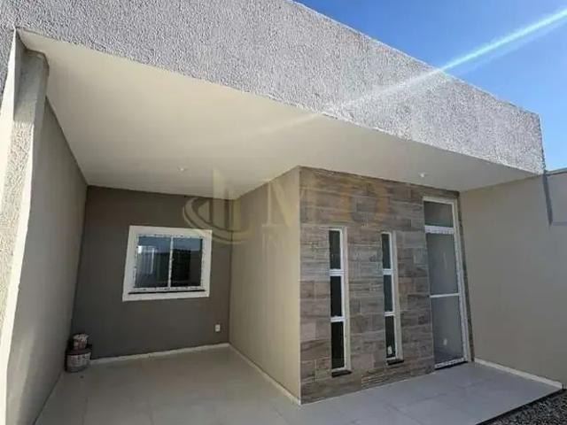Casa venda em Região Geográfica Imediata de Fortaleza, Pacatuba