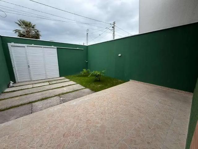 Casa venda em Região Geográfica Imediata de Fortaleza, Pacatuba