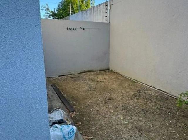 Casa venda em Conjunto Jereissati II, Pacatuba