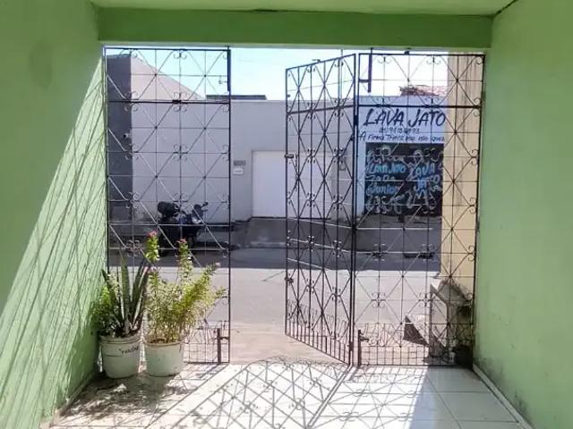 Casa venda em Região Geográfica Imediata de Fortaleza, Pacatuba