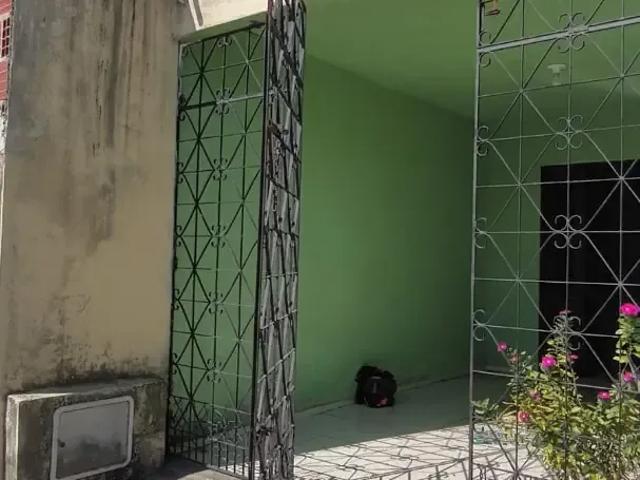 Casa venda em Região Geográfica Imediata de Fortaleza, Pacatuba