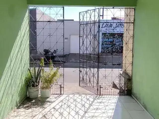 Casa venda em Região Geográfica Imediata de Fortaleza, Pacatuba