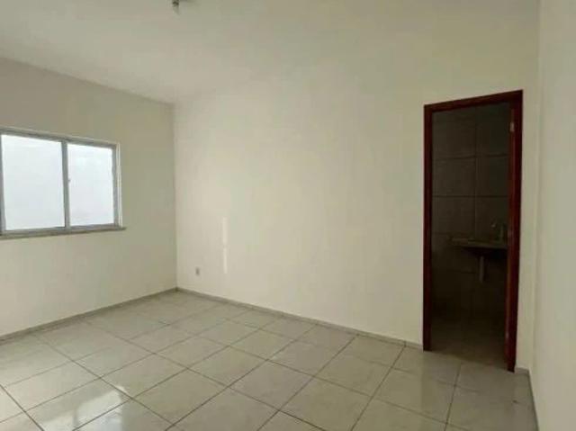 Casa venda em Pajuçara, Maracanaú