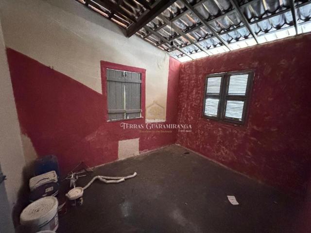 Casa venda em Granja, Pacoti