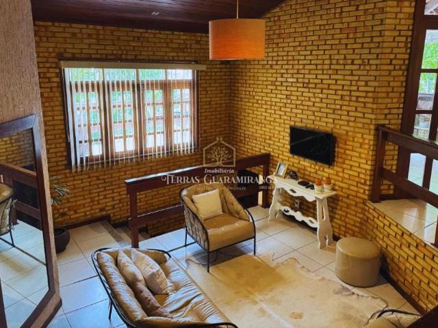Casa venda em Granja, Pacoti