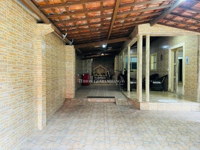 Casa venda em Granja, Pacoti