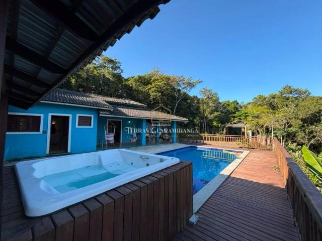 Casa venda em Pacoti, Região Geográfica Intermediária de Fortaleza