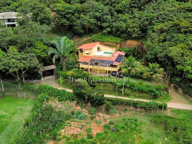 Casa venda em Pacoti, Região Geográfica Intermediária de Fortaleza