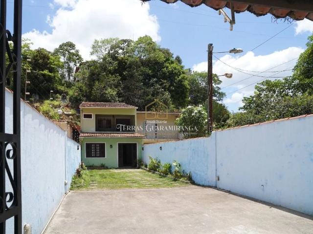 Casa venda em Pacoti, Região Geográfica Intermediária de Fortaleza