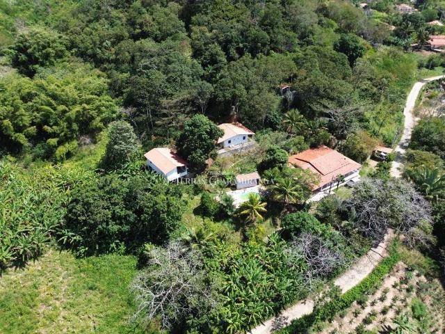 Casa venda em Bonfim, Pacoti