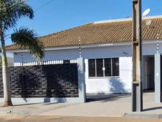 Casa venda em Região Geográfica Imediata de Maringá, Paiçandu
