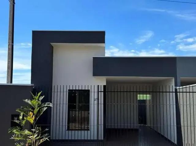 Casa venda em Região Geográfica Imediata de Maringá, Paiçandu