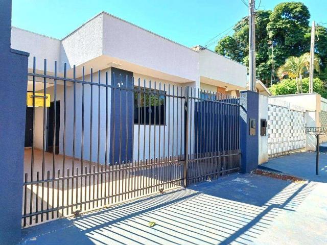 Casa venda em Região Geográfica Imediata de Maringá, Paiçandu