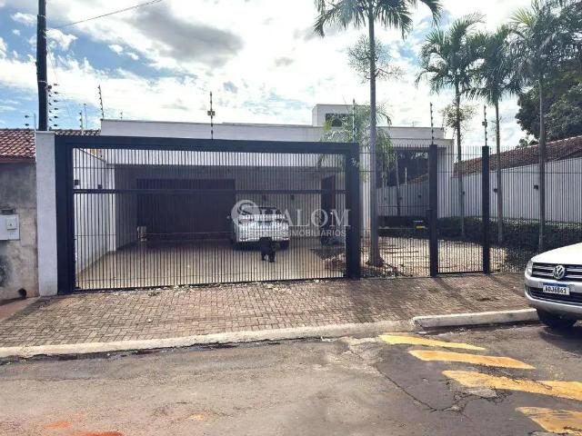 Casa venda em Região Geográfica Imediata de Maringá, Paiçandu