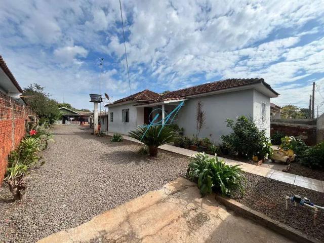 Casa venda em Região Geográfica Imediata de Maringá, Paiçandu