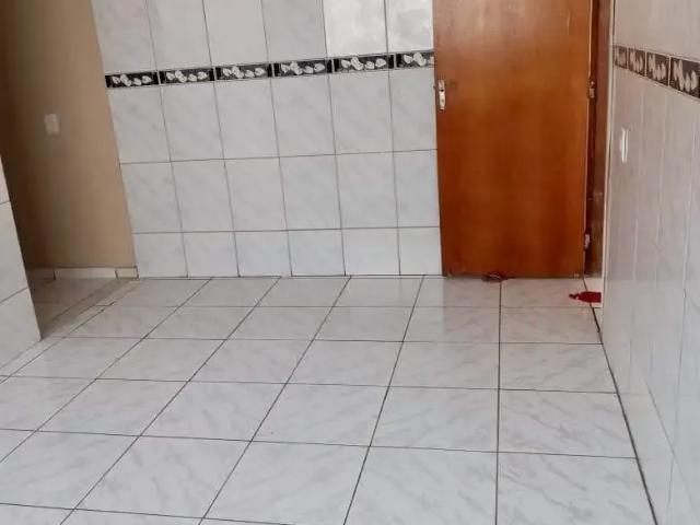 Casa venda em Região Geográfica Imediata de Maringá, Paiçandu