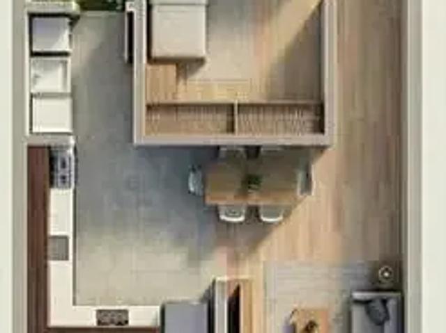 Casa venda em Região Geográfica Imediata de Maringá, Paiçandu