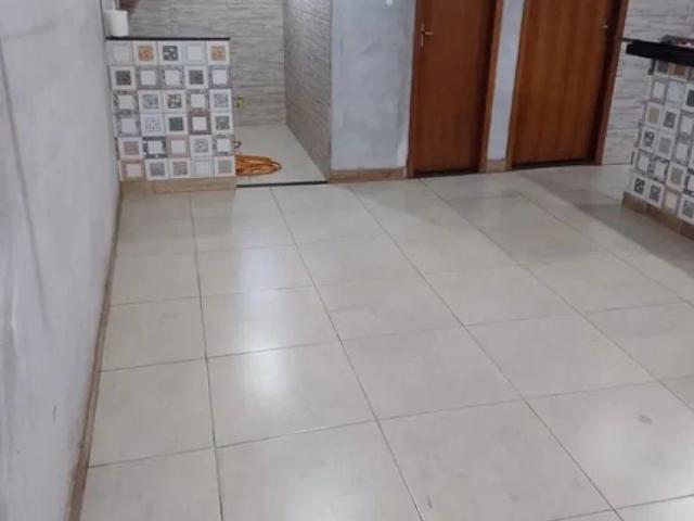 Casa venda em Jardim Bela Vista I, Paiçandu