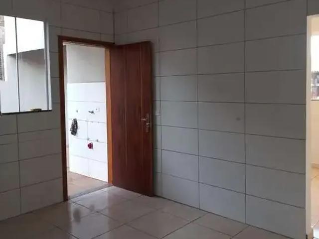 Casa venda em Região Geográfica Imediata de Maringá, Paiçandu